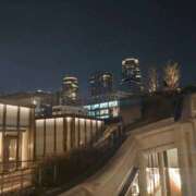 ヒメ日記 2026/04/10 06:19 投稿 冨永かがり Mrs. Dandy shinagawa