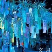 ヒメ日記 2025/07/01 08:51 投稿 冨永かがり Mrs. Dandy