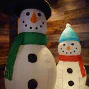 ヒメ日記 2025/12/17 05:21 投稿 冨永かがり Mrs. Dandy