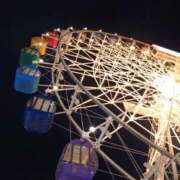 ヒメ日記 2026/02/24 06:49 投稿 冨永かがり Mrs. Dandy