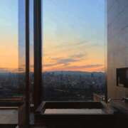 ヒメ日記 2026/03/04 06:09 投稿 冨永かがり Mrs. Dandy