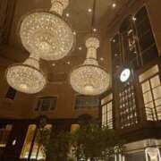 ヒメ日記 2025/09/20 10:31 投稿 冨永かがり Mrs. Dandy Yokohama