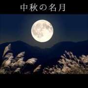 ヒメ日記 2025/10/06 17:34 投稿 冨永かがり Mrs. Dandy Yokohama