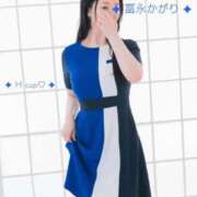 ヒメ日記 2025/05/10 22:14 投稿 冨永かがり Mrs. Dandy Haneda