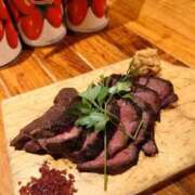 ヒメ日記 2025/10/05 22:12 投稿 冨永かがり Mrs. Dandy Haneda