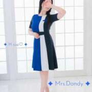 ヒメ日記 2025/11/28 21:42 投稿 冨永かがり Mrs. Dandy Haneda