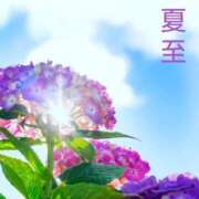 ヒメ日記 2025/06/21 23:51 投稿 冨永かがり Mrs.Dandy Ueno