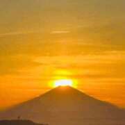 ヒメ日記 2025/09/07 22:42 投稿 冨永かがり Mrs.Dandy Ueno