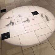 ヒメ日記 2025/11/24 00:12 投稿 冨永かがり Mrs.Dandy Ueno