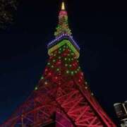 ヒメ日記 2025/12/25 22:41 投稿 冨永かがり Mrs.Dandy Ueno