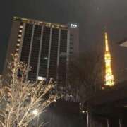 ヒメ日記 2026/04/12 05:49 投稿 冨永かがり Mrs.Dandy Ueno