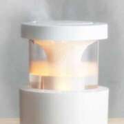 ヒメ日記 2024/12/12 14:31 投稿 叶さき セクシーキャット 神田店