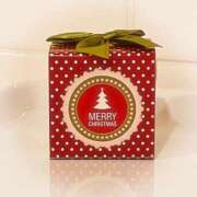 ヒメ日記 2024/12/13 08:22 投稿 叶さき セクシーキャット 神田店