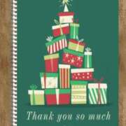 ヒメ日記 2024/12/13 19:17 投稿 叶さき セクシーキャット 神田店