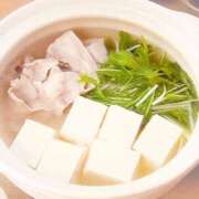 ヒメ日記 2024/12/13 21:05 投稿 叶さき セクシーキャット 神田店