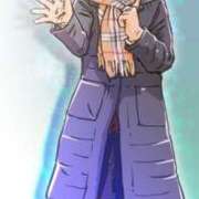 ヒメ日記 2024/12/14 06:11 投稿 叶さき セクシーキャット 神田店