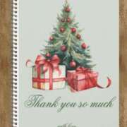 ヒメ日記 2024/12/15 21:12 投稿 叶さき セクシーキャット 神田店