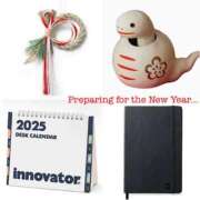 ヒメ日記 2024/12/16 17:31 投稿 叶さき セクシーキャット 神田店