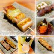 ヒメ日記 2024/12/17 18:13 投稿 叶さき セクシーキャット 神田店