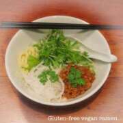 ヒメ日記 2024/12/18 15:03 投稿 叶さき セクシーキャット 神田店