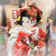 ヒメ日記 2024/12/19 06:10 投稿 叶さき セクシーキャット 神田店