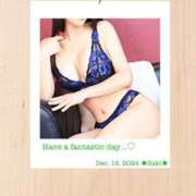 ヒメ日記 2024/12/19 07:55 投稿 叶さき セクシーキャット 神田店