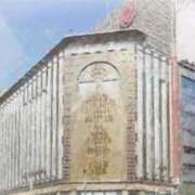 ヒメ日記 2024/12/20 06:07 投稿 叶さき セクシーキャット 神田店