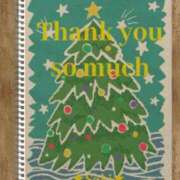 ヒメ日記 2024/12/20 19:28 投稿 叶さき セクシーキャット 神田店