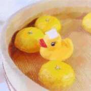 ヒメ日記 2024/12/21 06:14 投稿 叶さき セクシーキャット 神田店