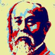 ヒメ日記 2024/12/22 06:12 投稿 叶さき セクシーキャット 神田店