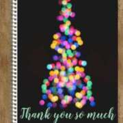 ヒメ日記 2024/12/22 21:49 投稿 叶さき セクシーキャット 神田店