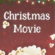 叶さき Christmas movies… セクシーキャット 神田店