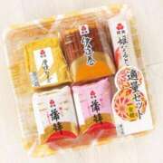 ヒメ日記 2024/12/30 09:59 投稿 叶さき セクシーキャット 神田店