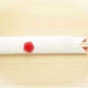 ヒメ日記 2024/12/30 20:38 投稿 叶さき セクシーキャット 神田店