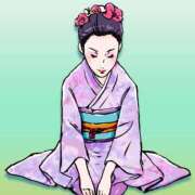 ヒメ日記 2024/12/31 17:47 投稿 叶さき セクシーキャット 神田店