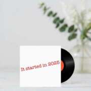 ヒメ日記 2025/01/01 10:02 投稿 叶さき セクシーキャット 神田店