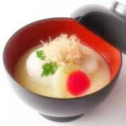 ヒメ日記 2025/01/01 13:26 投稿 叶さき セクシーキャット 神田店