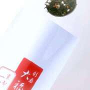 ヒメ日記 2025/01/02 14:55 投稿 叶さき セクシーキャット 神田店