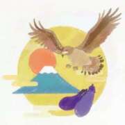 ヒメ日記 2025/01/03 06:07 投稿 叶さき セクシーキャット 神田店