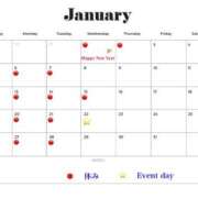 ヒメ日記 2025/01/03 08:35 投稿 叶さき セクシーキャット 神田店