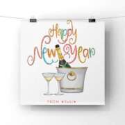 ヒメ日記 2025/01/03 19:06 投稿 叶さき セクシーキャット 神田店