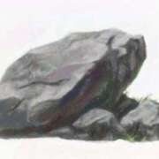 ヒメ日記 2025/01/04 06:02 投稿 叶さき セクシーキャット 神田店