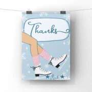 ヒメ日記 2025/01/04 20:08 投稿 叶さき セクシーキャット 神田店