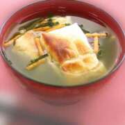 ヒメ日記 2025/01/04 21:15 投稿 叶さき セクシーキャット 神田店