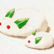 ヒメ日記 2025/01/05 06:09 投稿 叶さき セクシーキャット 神田店