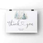 ヒメ日記 2025/01/05 20:12 投稿 叶さき セクシーキャット 神田店