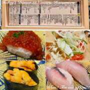 ヒメ日記 2025/01/06 18:09 投稿 叶さき セクシーキャット 神田店