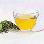 ヒメ日記 2025/01/09 12:01 投稿 叶さき セクシーキャット 神田店