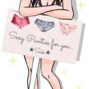 ヒメ日記 2025/01/10 11:43 投稿 叶さき セクシーキャット 神田店