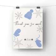 ヒメ日記 2025/01/10 19:30 投稿 叶さき セクシーキャット 神田店